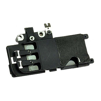 Genuine Airport/Bluetooth Carrier Kit (076-1381) A1278