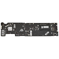 Genuine Logic Board i5 1.4GHz 4GB (661-00062) A1466 MID 2013 EARLY 2014