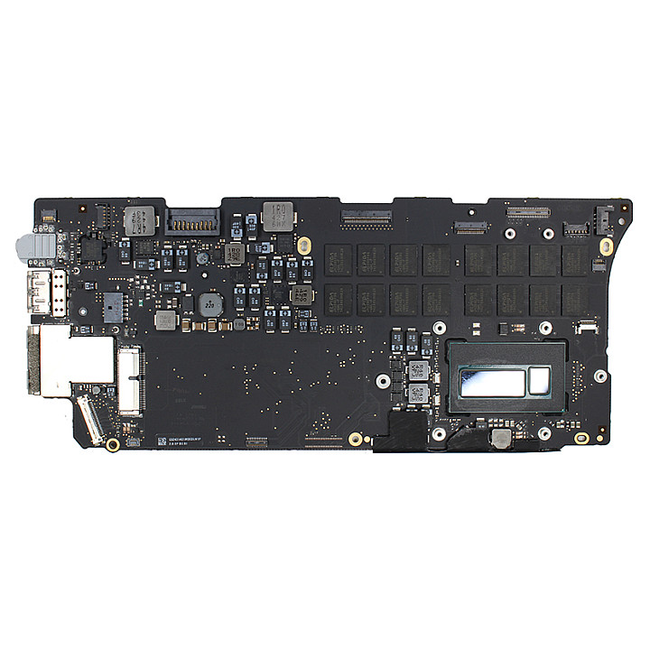 Genuine Logic Board 3.0GHz i7 16GB (661-00612) A1502 MID 2014