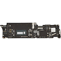 Genuine Logic Board 2.2GHz i7 4GB (661-02348)