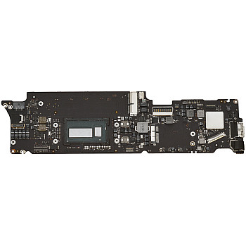 Genuine Logic Board 2.2GHz i7 8GB (661-02349)