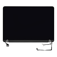 Genuine LCD Display Assembly (661-02360) A1502 2015