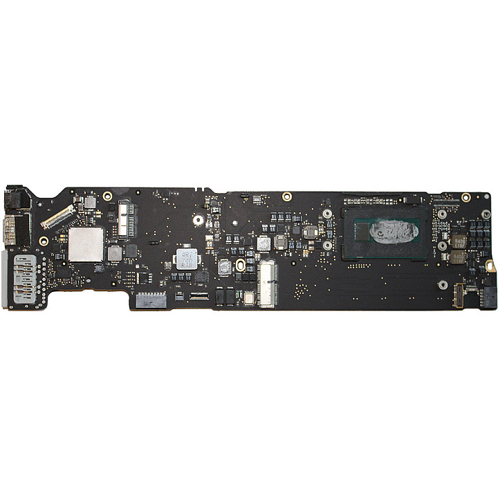 Genuine Logic Board i5 1.6GHz 4GB (661-02391) A1466 EARLY 2015