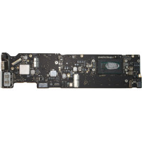 Genuine Logic Board, i7 2.2GHz, 8GB (661-02394) A1466 2015 2017