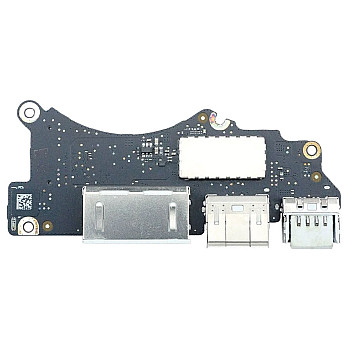 Genuine I/O Board (661-02535) A1398 2015