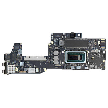 Genuine Logic Board 2.0GHz i5 16GB (661-05076) A1708 2016