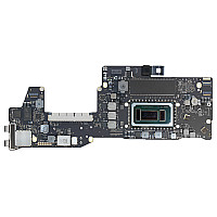 Genuine Logic Board 2.4GHz i7 8GB (661-05080) A1708 2016