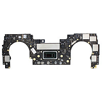 Genuine Logic Board 3.1GHz i5 8GB 1TB (661-05275) A1706 2016