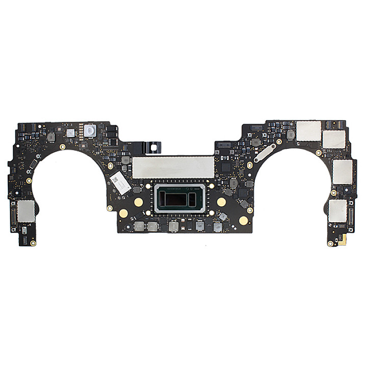 Genuine Logic Board 3.1GHz i5 8GB 1TB (661-05275) A1706 2016