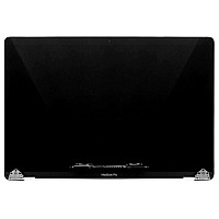 How to Replace a MacBook Pro Screen