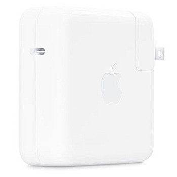 Genuine Power Adapter USB-C 67W A2518  - TechToro Genuine Power Adapter USB-C 67W A2518