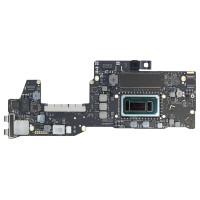 Genuine Logic Board 2.3GHz i5 8GB (661-07568) A1708 2017