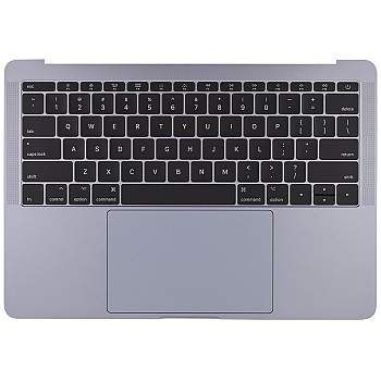 MacBook Pro 13