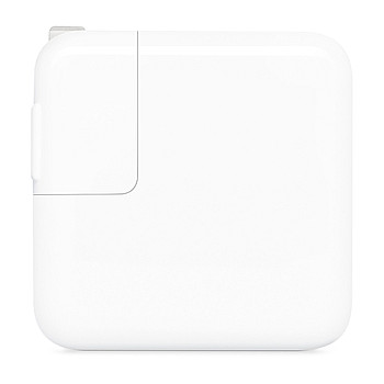 Genuine Power Adapter 30W USB-C (661-09461) A1932 A2179