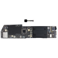 Genuine Logic Board, i5, 1.6GHz, 8GB, 128GB (661-09709) A1932 2018