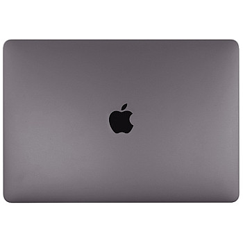 Aftermarket Display / LCD Screen Assembly, Complete (661-17549) A2681 M2 2022 A3113 M3 2024 Space Gray