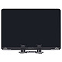 Aftermarket LCD Screen (Display) Assembly, True Tone, Space Gray (661-10037) A2159 A1989