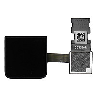 Genuine Touch ID Button / Board (661-10344) A1990