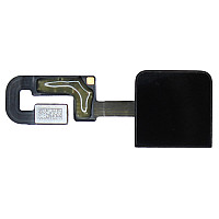 Genuine Touch ID Board (661-10376) A1989