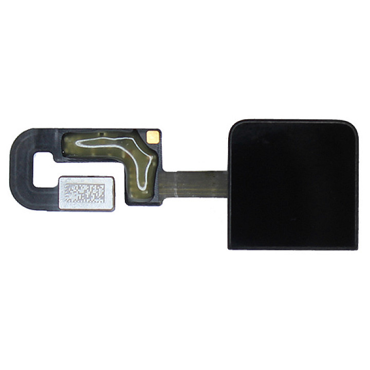 Genuine Touch ID Board (661-10376) A1989