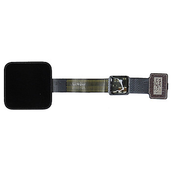 Genuine Touch ID Board (661-11677) A1932
