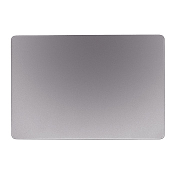 Genuine Trackpad, Space Gray (661-11906) A1932
