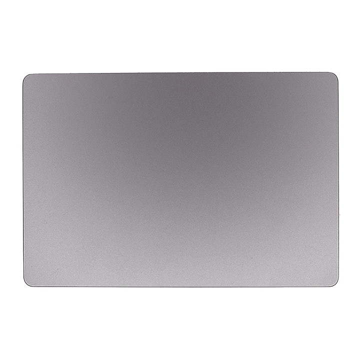 Genuine Trackpad, Space Gray (661-11906) A1932