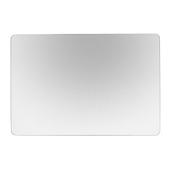 Genuine Trackpad, Silver (661-11907) A1932