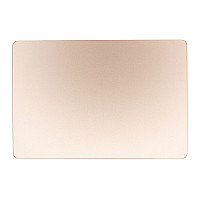 Genuine Trackpad, Gold (661-11908) A1932