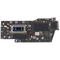 Genuine Logic Board, 1.4GHz i5, 8GB, 128GB (661-12566) A2159 2019