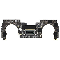 Genuine Logic Board, i5, 2.4GHz, 8GB, 2TB (661-12816) A1989 2019
