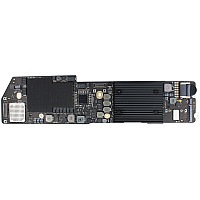 Genuine Logic Board, i5, 1.6GHz, 16GB, 256GB (661-12837) A1932 2019