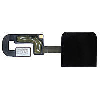 Genuine Touch ID / Button (661-13469) A2159