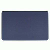 GENUINE TRACKPAD, Midnight Blue A2681 M2 2022