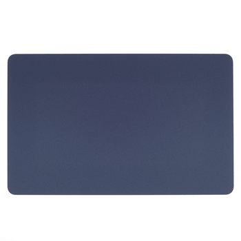 GENUINE TRACKPAD, Midnight Blue A2681 M2 2022 A3113 M3 2024