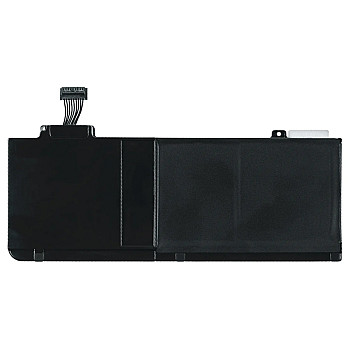Genuine Battery (661-5557) A1278