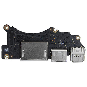 Genuine I/O Board (661-6535) A1398 MID 2012 EARLY 2013