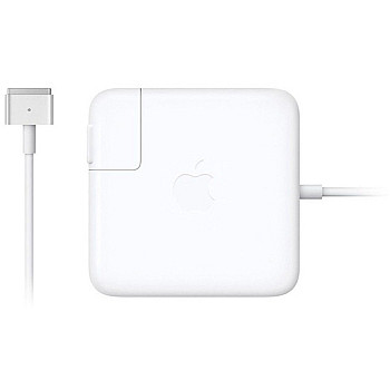 Genuine Apple AC Power Adapter Magsafe 2 85W A1424 (661-6536)