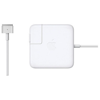 MacBook Accessories - TechToro | Apple Parts Supplier