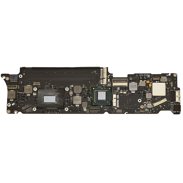 Genuine Logic Board i7 2GHz 4GB (661-6627) A1465 MID 2012