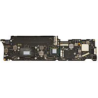 Genuine Logic Board i7 2GHz 8GB (661-6628) A1465 MID 2012