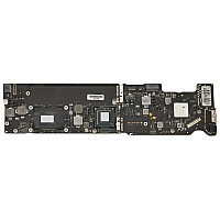 Genuine Logic Board i5 1.8GHz 4GB (661-6631) A1466 MID 2012