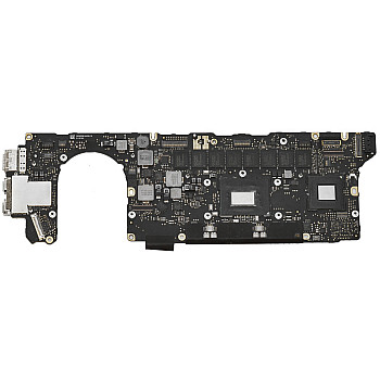 Genuine Logic Board 2.9GHz i7 8GB (661-7007) A1425 Late 2012