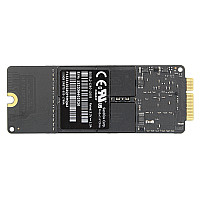 Genuine Solid State Drive (SSD) PCIe 256GB (661-7009) A1425 A1398 LATE 2012 EARLY 2013