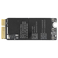 Genuine Wireless (Airport/Bluetooth) Card (661-7013) A1425