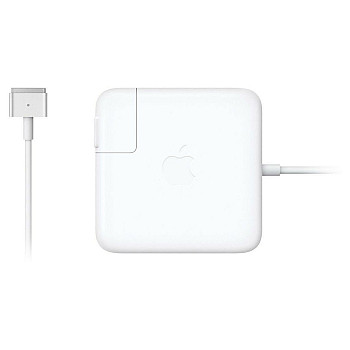 MacBookアクセサリー MacBookPro 2012 13-inch macbook pro 2012 13 inch i5 & Accessories | eBay