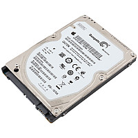 Genuine Hard Drive SATA 1TB 5400RPM 2.5 (661-7024)
