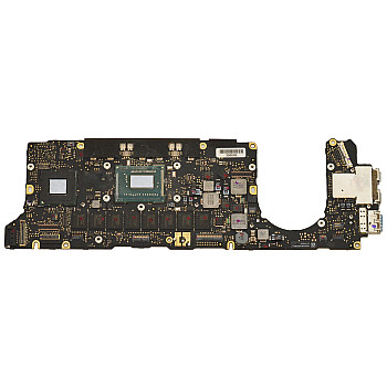 Genuine Logic Board 3GHz i7 8GB (661-7347) A1425 EARLY 2013