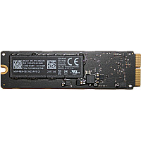 Genuine Solid State Drive (SSD) PCIe 128GB (661-7456) A1466 A1465 A1502 A1398