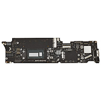 Genuine Logic Board 1.3GHz 8GB (661-7470)